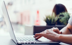 How to Effectively Organize Files and Folders on Your Mac How to Effectively Organize Files and Folders on Your Mac