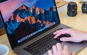 How Long Will Macbook Last Before You Need To Replace It How Long Will Macbook Last Before You Need To Replace It