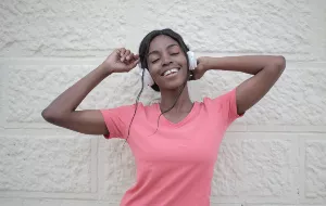 How to Delete iTunes Library Backups