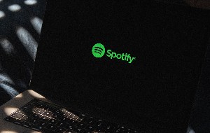How to Download Spotify on Mac How to Download Spotify on Mac