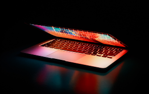 macOS Bundlore: Mac Virus Bypassing macOS Security Features macOS Bundlore: Mac Virus Bypassing macOS Security Features
