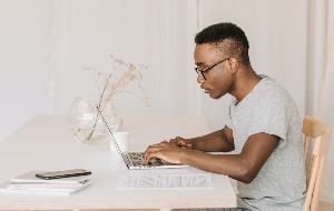 Tipps Zur Mac-Wartung: Eine Wirksame Computerpflege-Routine Einrichten Tipps Zur Mac-Wartung: Eine Wirksame Computerpflege-Routine Einrichten