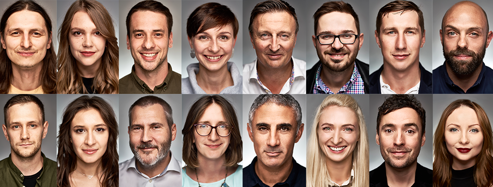 The Future of MacKeeper and Our New Beginning