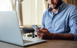 How to Factory Reset iPhone