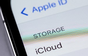 How to Manage iCloud Storage on Mac How to Manage iCloud Storage on Mac