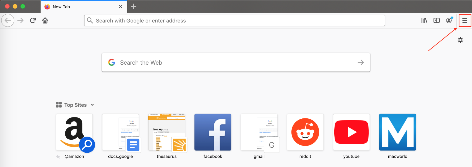 how do i uninstall mozilla firefox on a mac how do i uninstall mozilla firefox on a mac
