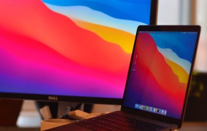 MacBooster Review