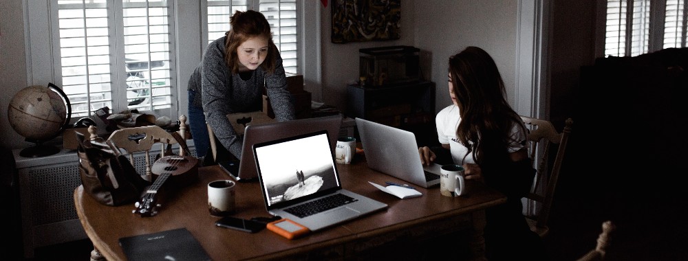 Best Virtual Machine for Mac