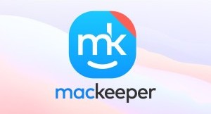 Is MacKeeper a Virus? Is MacKeeper a Virus?