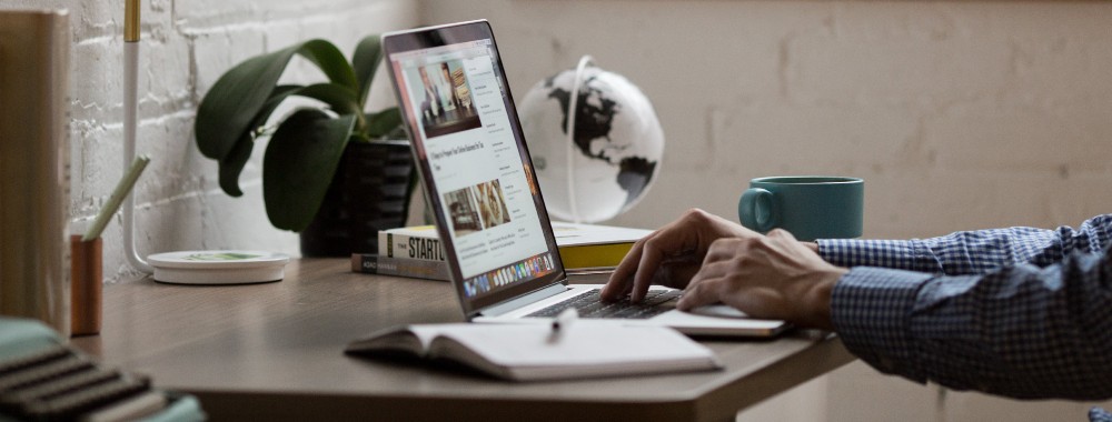 Comment Nettoyer le Mac ?