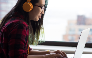 Fix: Spotify Slow, Crashing or Not Working on Mac Fix: Spotify Slow, Crashing or Not Working on Mac