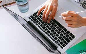 4 Tools for Remote Desktop Access from a Mac