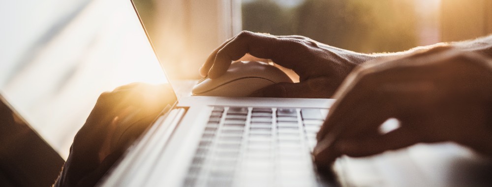 ¿Debería Actualizar a MacOS Sequoia?