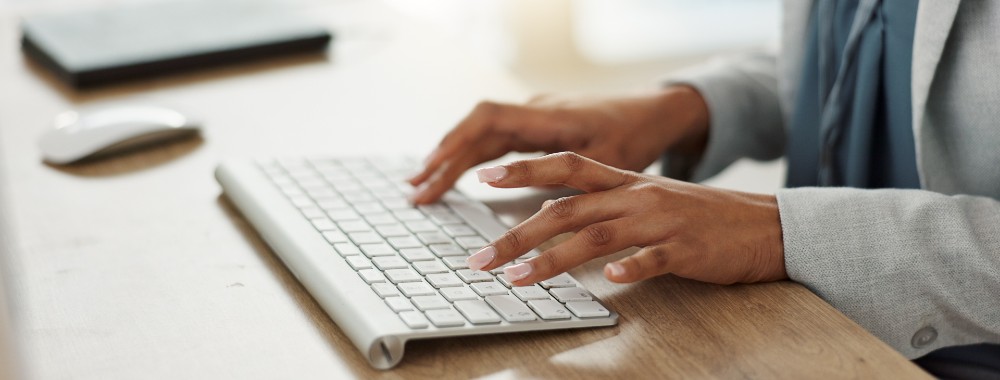 How to Downgrade MacOS