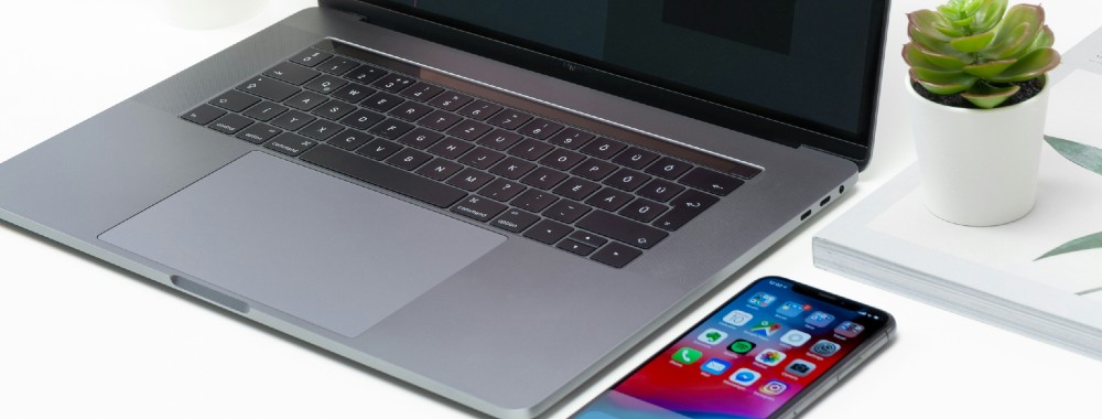 How to Get Apple ID Verification Code Without Phone