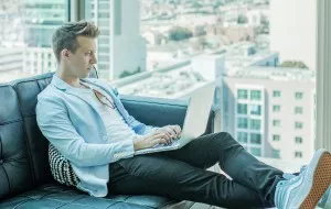 NordVPN Alternatives in 2026