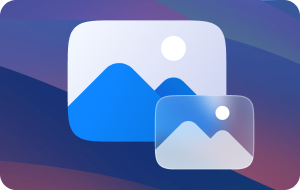 How to Delete Duplicate Photos on Mac