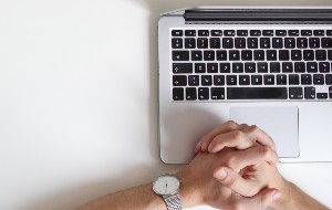 Should You Shut Down Your Mac Every Night? Should You Shut Down Your Mac Every Night?