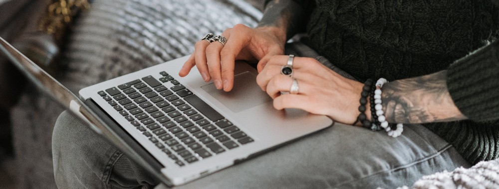 iMessage no te Responde en Mac: Cómo Solucionarlo