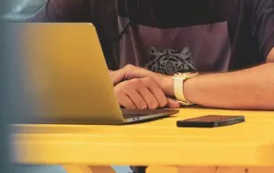 Koobface Virus on Mac