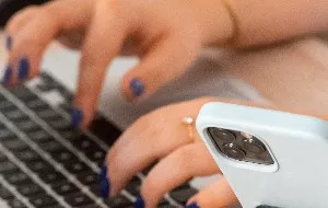 Apple Security Questions