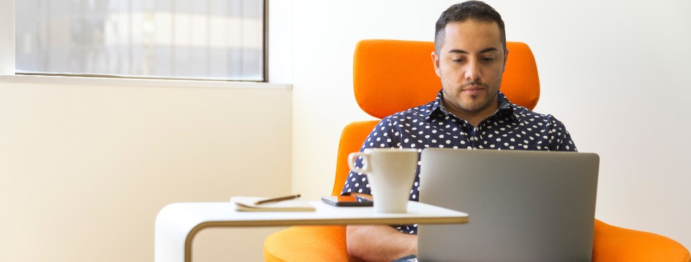 Comment effacer les fichiers temporaires sur Mac