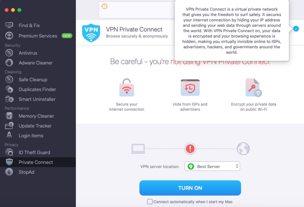 what is VPN what is VPN