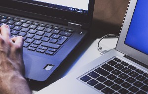 Are Apple Computers More Secure than Windows? Are Apple Computers More Secure than Windows?