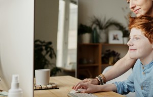 Best 20 Free Games for Mac Best 20 Free Games for Mac