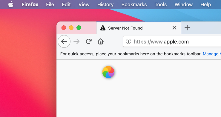 Wanneer het RAM-geheugen van je Mac te veel taken tegelijk moet uitvoeren, verschijnt de kleurrijke strandbal. Voorkom dat dit regelmatig gebeurt door het RAM-gebruik van je Mac te verlagen.
