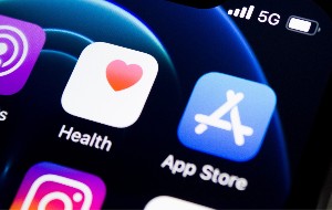 Are All Apps on the App Store Safe? Are All Apps on the App Store Safe?