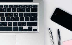 Do Macs need antivirus? Do Macs need antivirus?