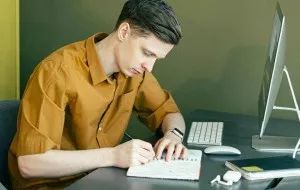 Is Mac Clean Plus a Virus