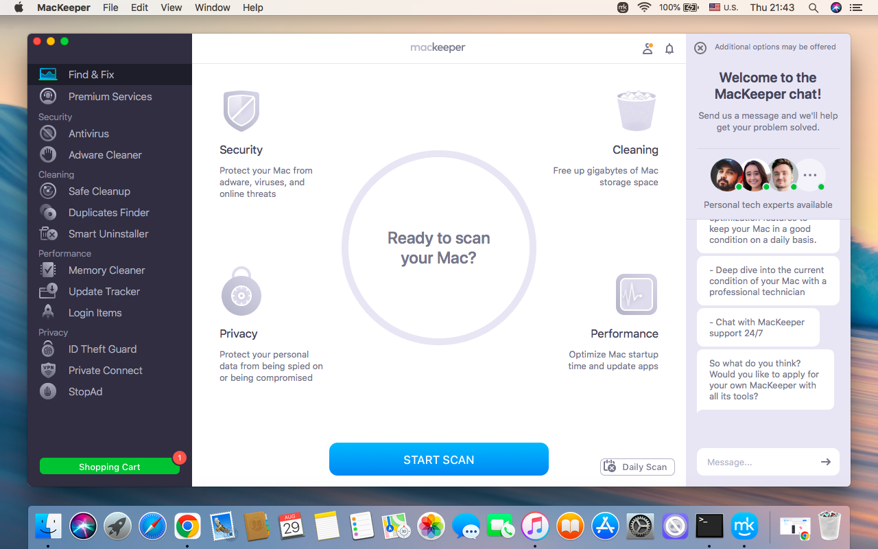 You can find and delete duplicate files in the Library folder using MacKeeper.  First, launch the app, then open MacKeeper's Duplicates Finder option from the left sidebar.