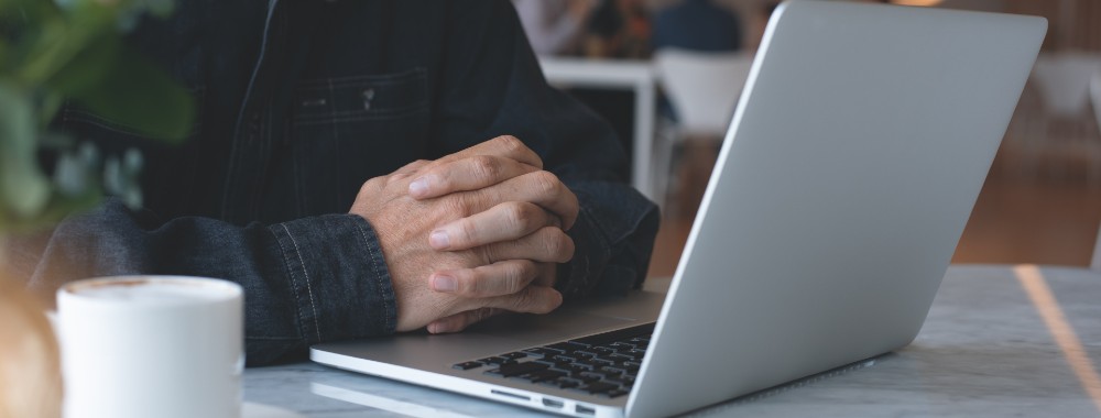 How to Change Folder Icon on Mac