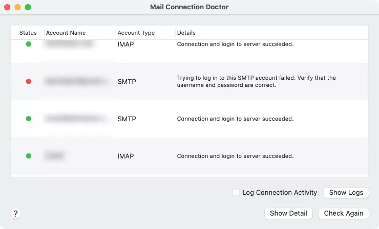 Having Yahoo Mail Problems on Mac? Get Solutions Here