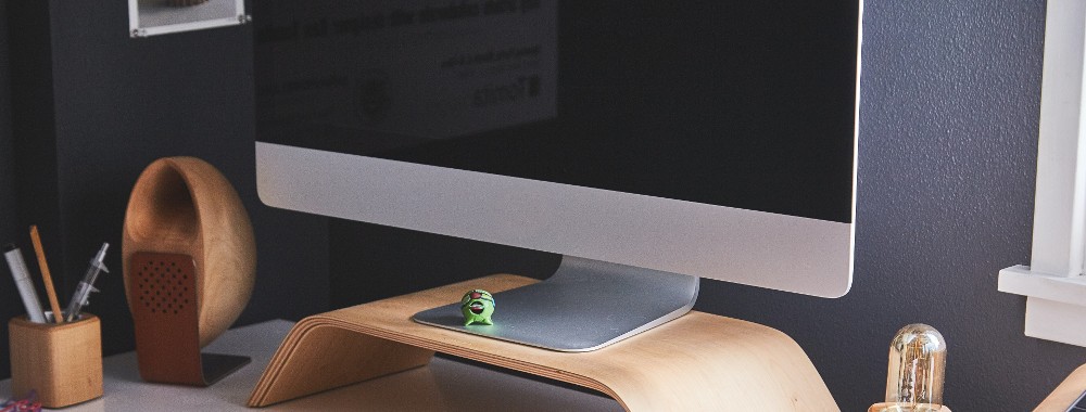 All the Ways to Lock Screen on Your Mac