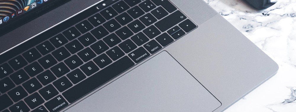 How to Fix MacBook Trackpad Not Working