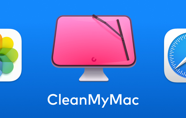 CleanMyMac X Review for Mac CleanMyMac X Review for Mac
