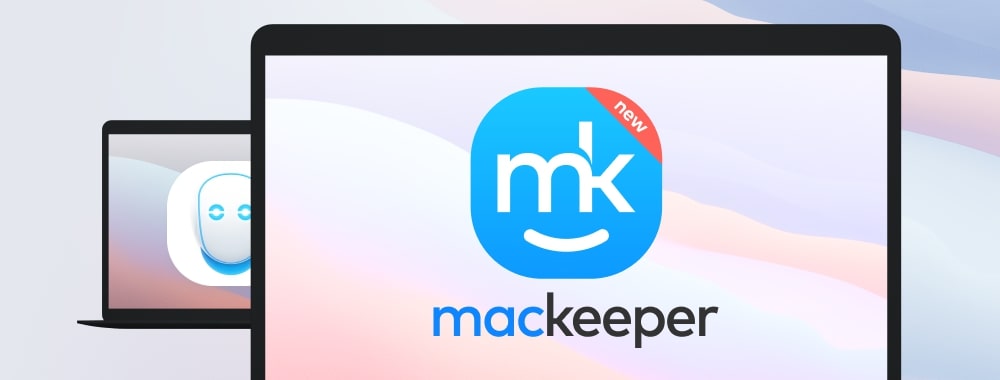 install mackeeper 2012 install mackeeper 2012