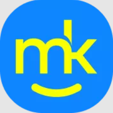 MacKeeper stands with the Ukrainian people MacKeeper stands with the Ukrainian people