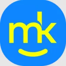 MacKeeper stands with the Ukrainian people