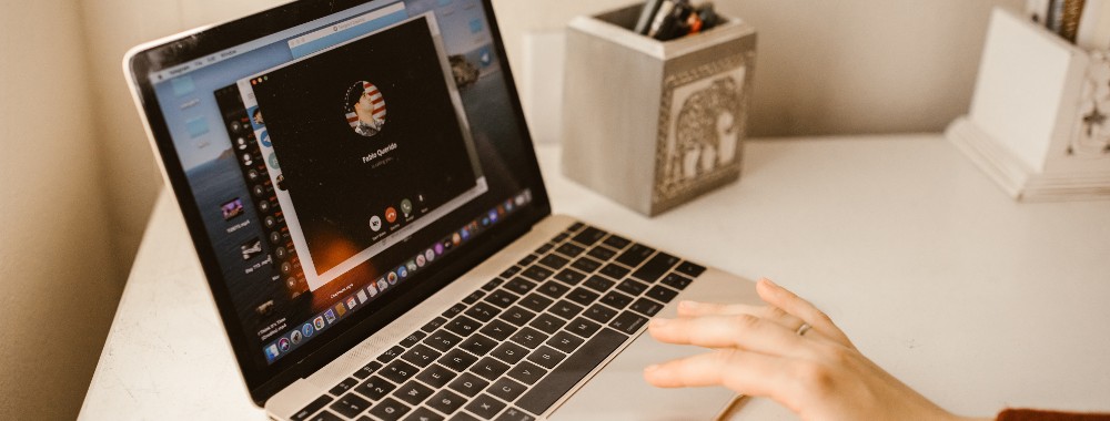 How to Clear Facetime History on Your Mac