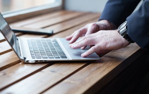How to Use XProtect on Mac How to Use XProtect on Mac