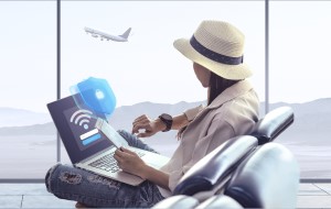 VPN Private Connect VPN Private Connect