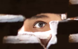 Digital Footprint Facts: How Companies Collect Your Data