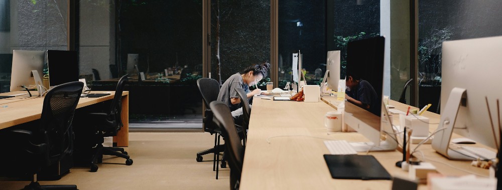 NordVPN vs ExpressVPN