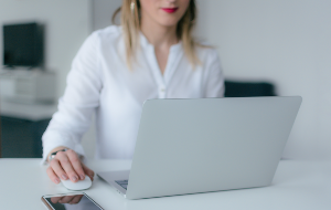 5 façons simples de faire un clic droit sur un Mac 5 façons simples de faire un clic droit sur un Mac
