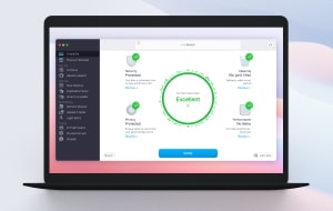 How to use Find & Fix tool in MacKeeper How to use Find & Fix tool in MacKeeper