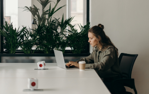 How to Force Quit Mac Applications How to Force Quit Mac Applications
